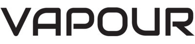Vapour Discount Promo Codes